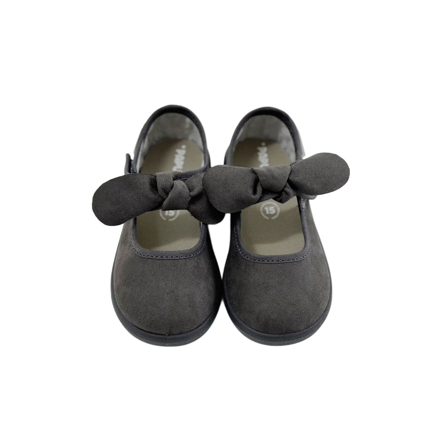 Ballerina Lazo Oxford