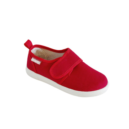 Blucher Deportivo Rojo