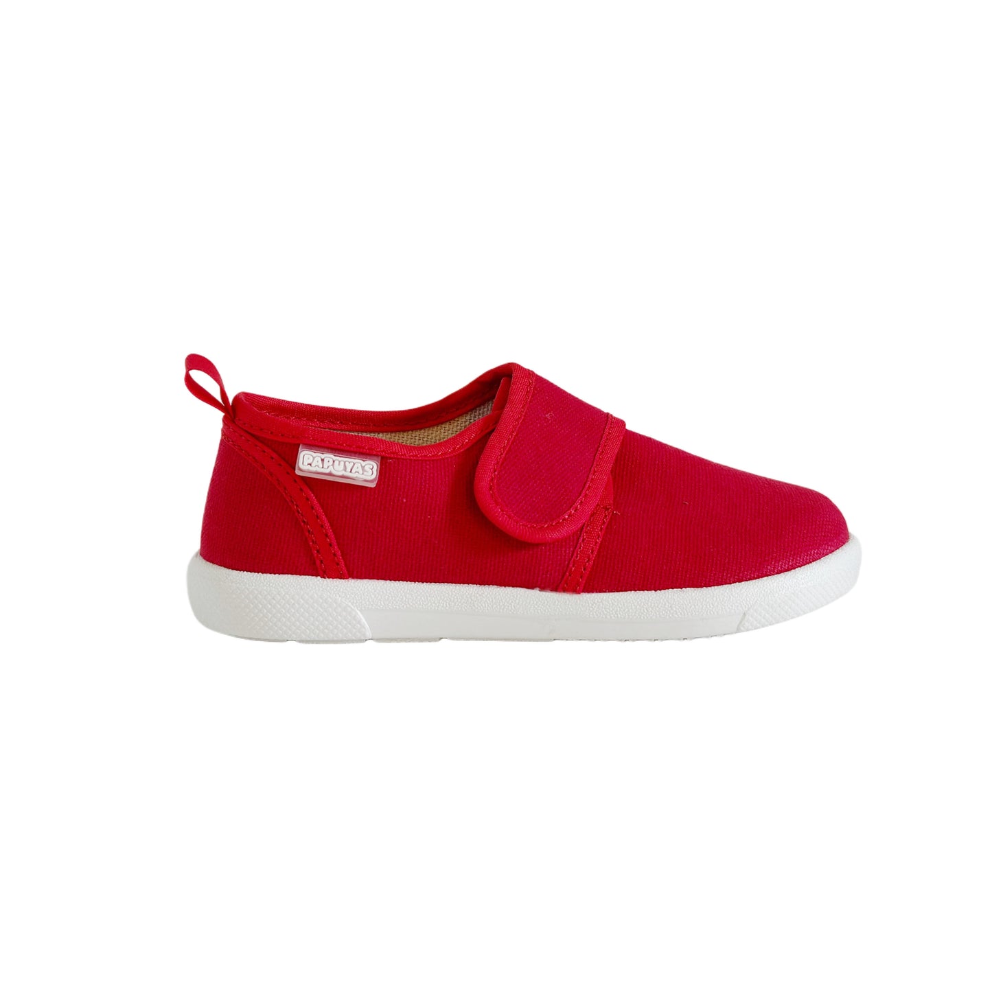 Blucher Deportivo Rojo