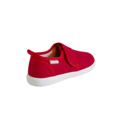 Blucher Deportivo Rojo